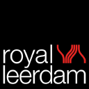 Royal Leerdam logo