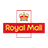 Royal Mail logo