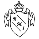 ROYAL METAL INDUSTRIAL CO.  LTD. logo