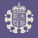 THE ROYAL MINT logo