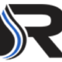 ROYAL PETROLEUM, INC. logo