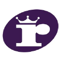 Royal Printers logo