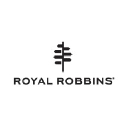 Royal Robbins logo