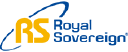 Royal Sovereign logo