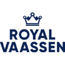 Royal Vaassen Flexible Packaging logo