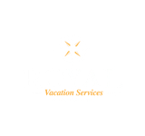 Royal Vacation Services logo