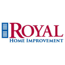 Royal Windows logo