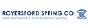 Royersford Spring logo