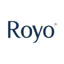 Industrias Royo logo