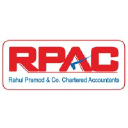 RPAC logo