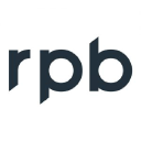 RPB logo