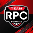 RPC logo