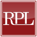 RPL INTERNATIONAL INC logo