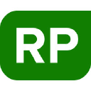 Riverpoint logo