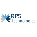 RPS TECHNOLOGIES LTD logo