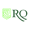 RQ Construction logo