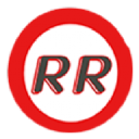 R & R Auto logo