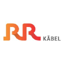 RR Kabel logo