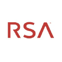 RSA Security logo