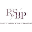 RSBP logo