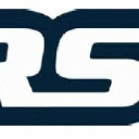 RSI Home Products logo