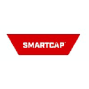 SmartCap logo