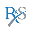 R & S Northeast logo