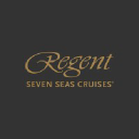 Regent Seven Seas logo