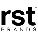 RST Brands logo