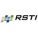 RSTI logo