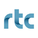 RTC Industries logo