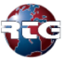 ROBERTS TECHNOLOGY GROUP INC logo