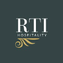 RTI Hospitality logo