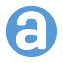 A-PRO CO LTD logo