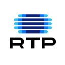 RTP logo