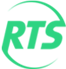 RTS logo