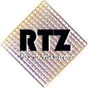 RTZ - הכרטיס שלך בדיגיטל logo