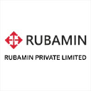 Rubamin logo