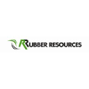 Rubber Resources logo