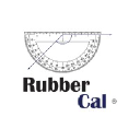 RUBBER CAL INC logo