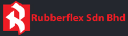 RUBBERFLEX SDN. BHD. logo