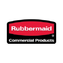 RUBBERMAID COMMERCIAL PRODUCTS LLC logo