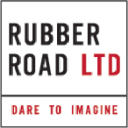 Rubber Road logo