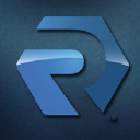 Rubcorp logo