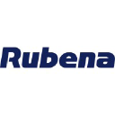 Rubena logo