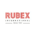 rubex logo