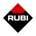 Rubi Tools logo