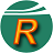 Rubicon Systems logo