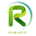 RubisCO logo