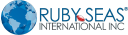 Ruby Seas logo